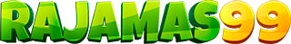 RAJAMAS99