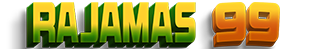 Rajamas99